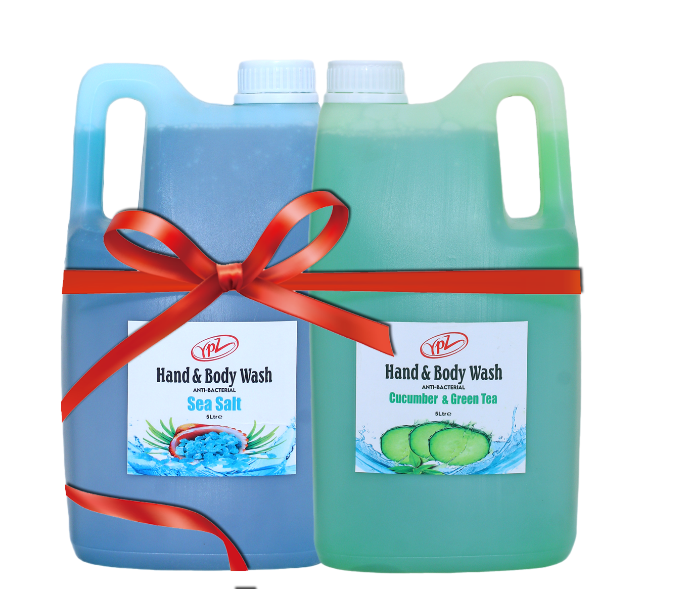 5L Handwash 2