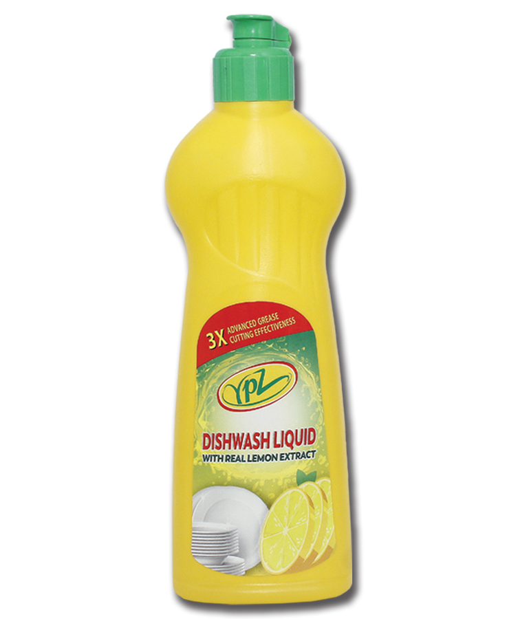 YPZ Dishwash 275ml